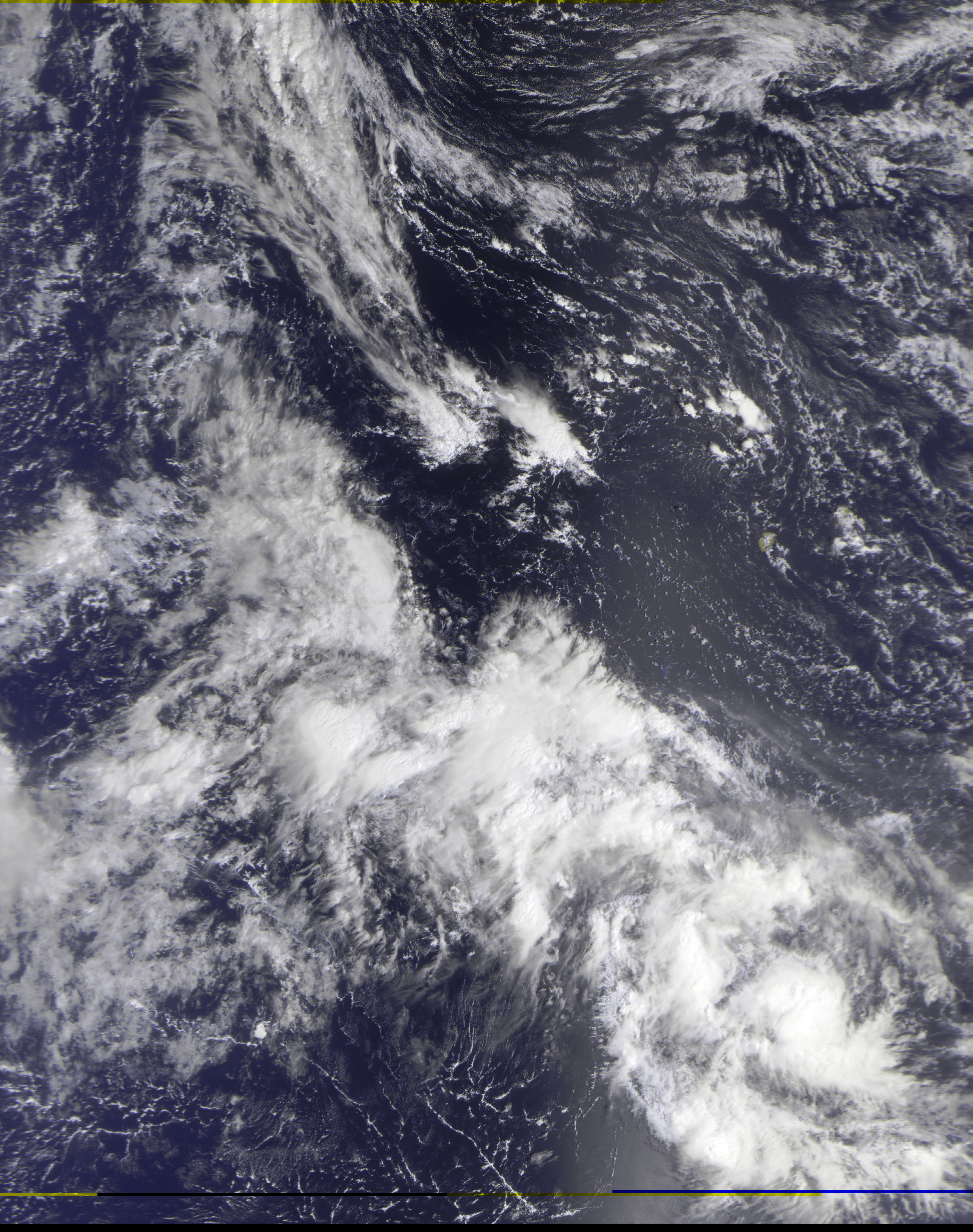 msu_mr_rgb_AVHRR_221_False_Color_corrected